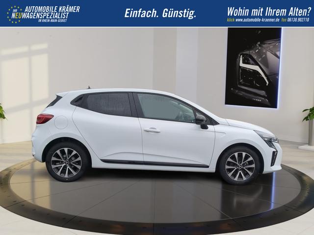 Mitsubishi Colt RFK LHZ SHZ MY25 Plus 