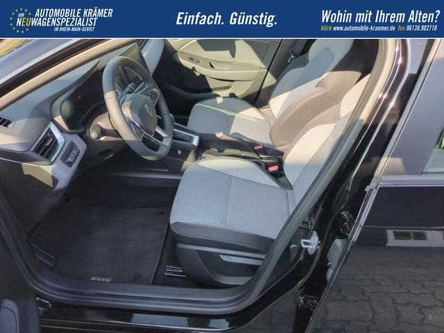 Renault Clio Evolution SHZ Easylink TCe 90 X-Tronic 