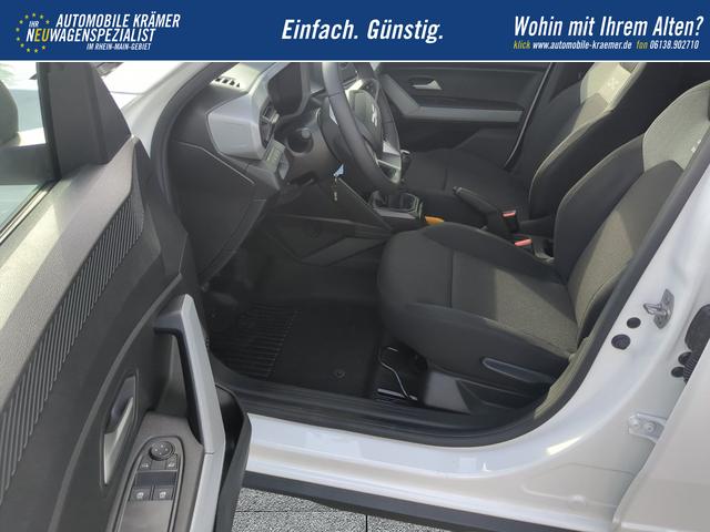 Dacia Duster Essential+Alu+GJR+Klima+PDC TCe 100 LPG 