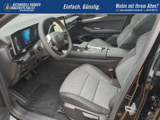 Renault Austral Techno Pano+LED+Google Facelift Full Hybrid E-TECH 200 