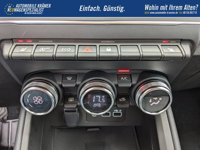 Mitsubishi Colt RFK LHZ SHZ MY25 Plus 