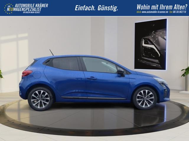 Mitsubishi Colt Plus MY25 SHZ+LED+GJR 1.0 Turbo 