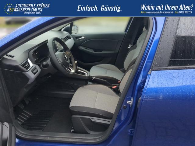 Mitsubishi Colt Plus MY25 SHZ+LED+GJR 1.0 Turbo 