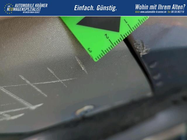 Renault Grand Kangoo Techno SHZ TCe 130 