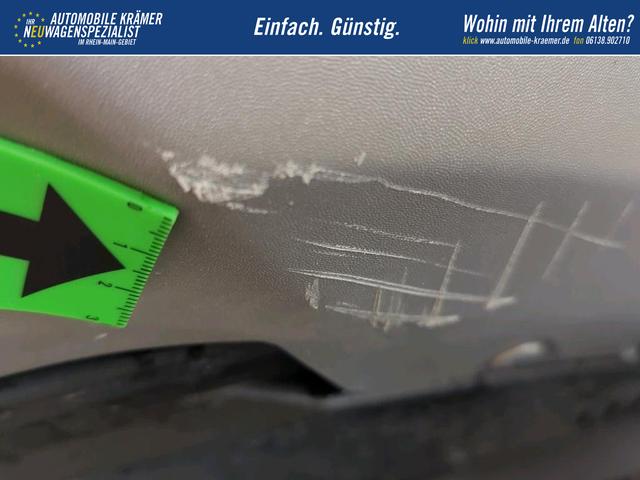 Renault Grand Kangoo Techno SHZ TCe 130 