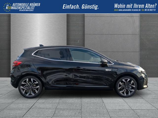 Mitsubishi Colt Bose 360&deg; Kamera Top 1.6 AT Hybrid 