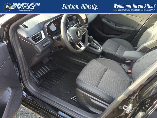 Mitsubishi Colt Bose 360&deg; Kamera Top 1.6 AT Hybrid 