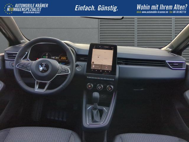 Mitsubishi Colt Bose 360&deg; Kamera Top 1.6 AT Hybrid 