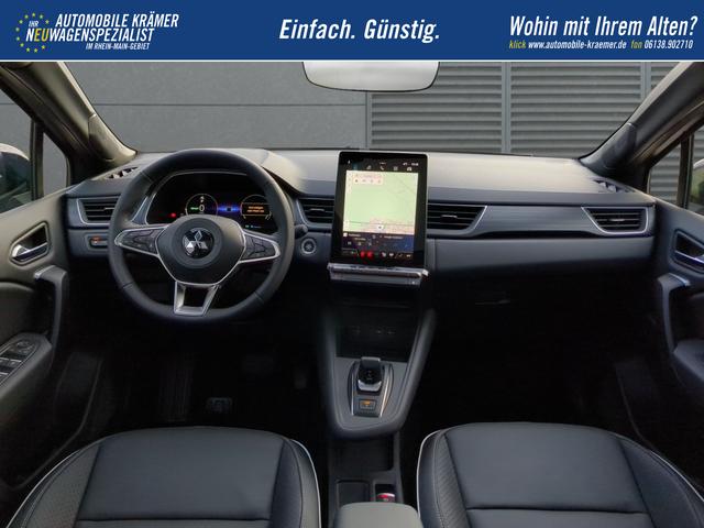 Mitsubishi Grandis Diamant Top 1.8 AT 