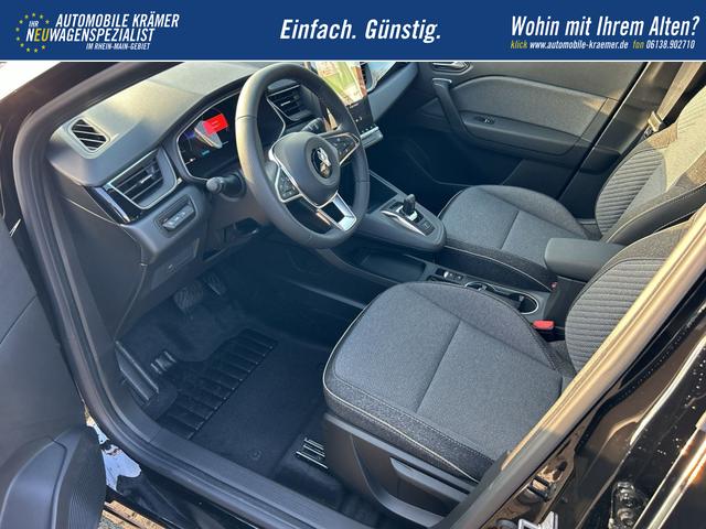 Mitsubishi Grandis Intro Edition 1.8 AT 