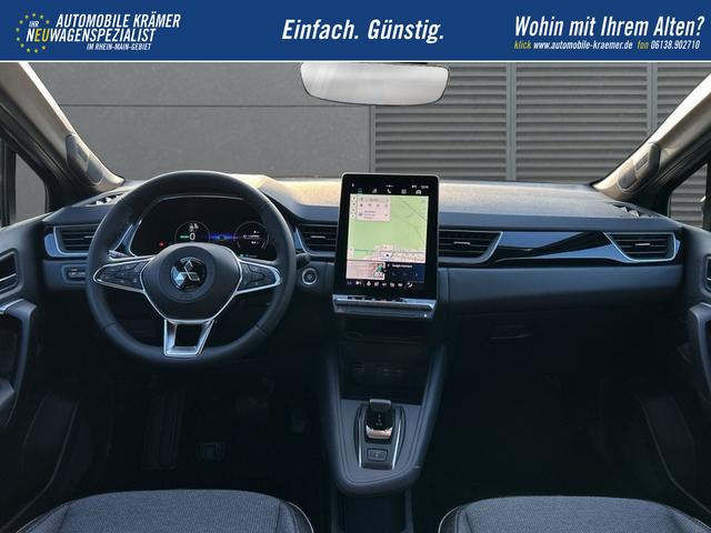 Mitsubishi Grandis Intro Edition 1.8 AT 