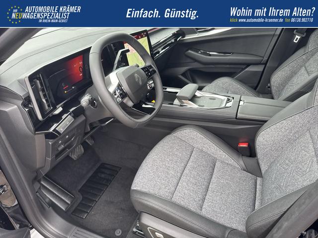 Renault Austral Techno SHZ+LED+RFK TCe 150 CVT 