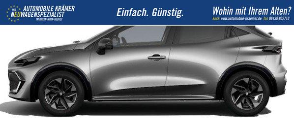 Renault Clio Techno SHZ RFK TCe 115 
