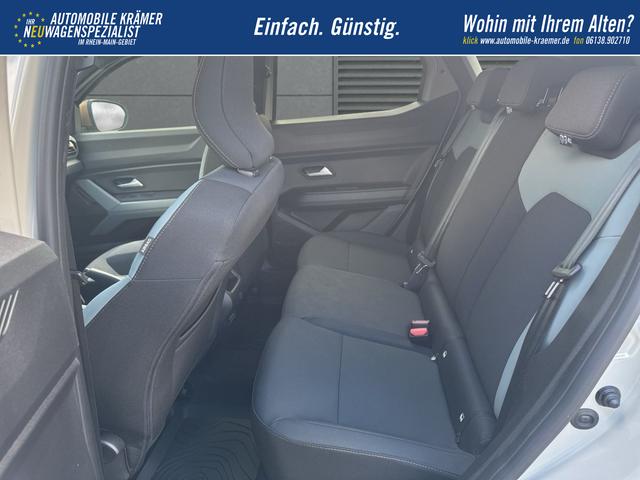 Dacia Duster Extreme SHZ+RFK+LED LPG 120 