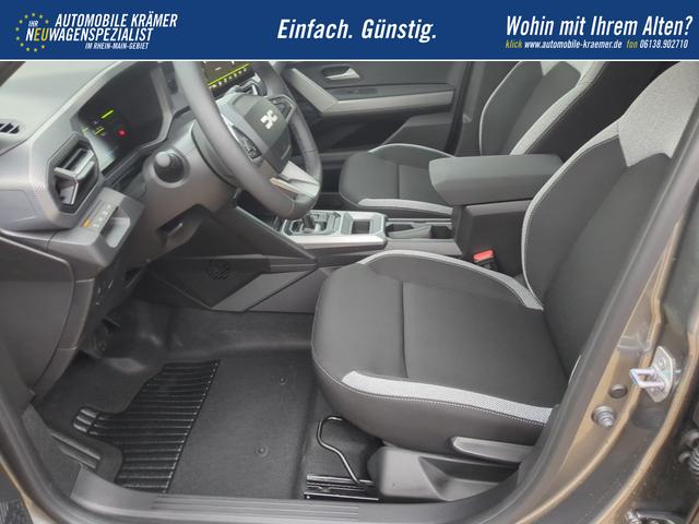 Dacia Duster Journey Navi+SHZ+LKHZ+Klimaauto. Hybrid 155 