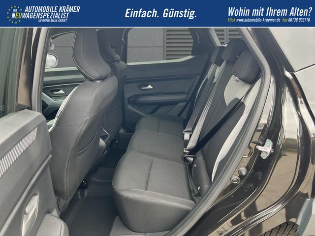 Dacia Duster Journey GJR+SHZ+LED LPG 150 EDC 4x4 