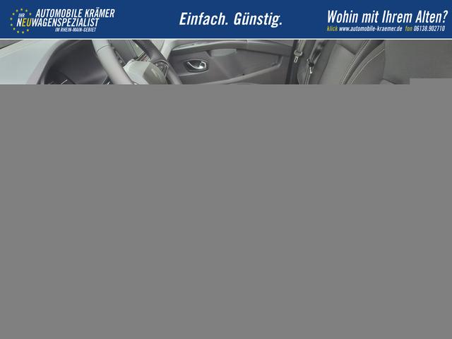 Renault Trafic Extra RFK+PDC+AHK dCi 170 AT9 L2H1 3.0t 