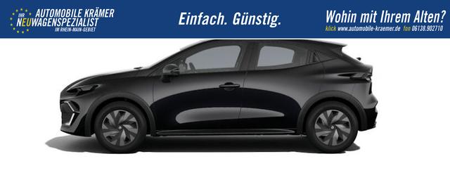 Renault Clio Evolution SHZ PDC LED TCe 115 