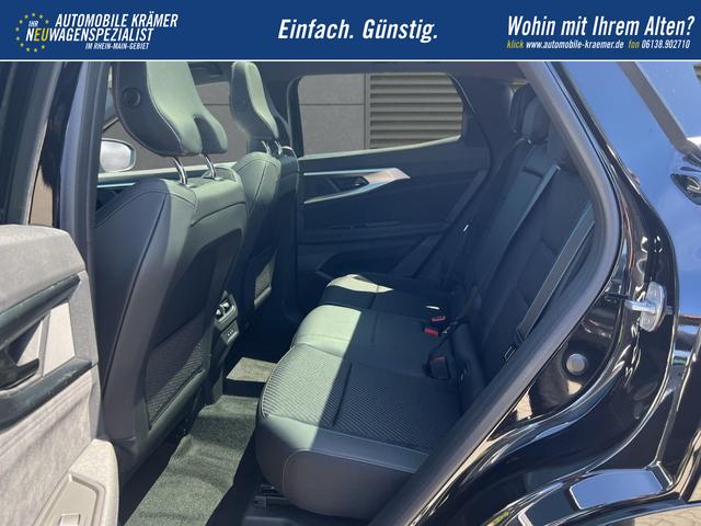 Renault Austral Esprit Alpine Pano-Dach+SHZ+LED E-TECH Full Hybrid 200 