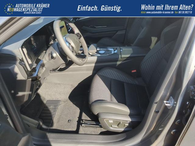 Renault Austral Esprit Alpine SHZ+LKHZ+RFK+Navi E-TECH 200 