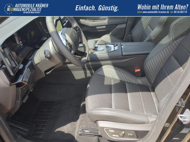 Renault Austral Esprit Alpine SHZ+Panodach+LKHZ+RFK E-TECH 200 