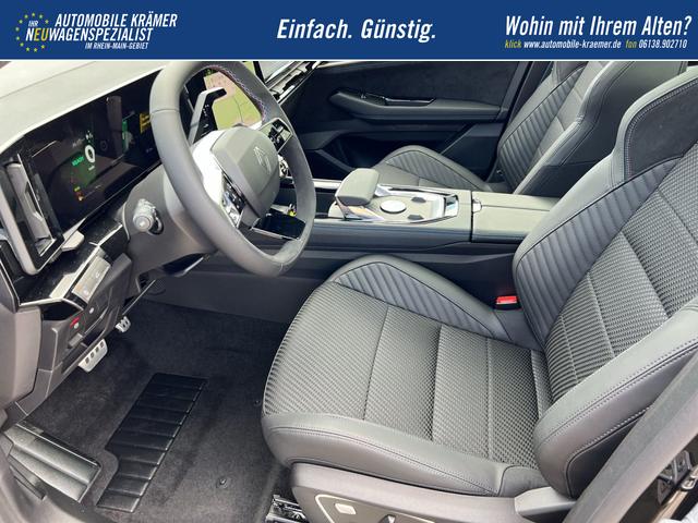 Renault Austral Esprit Alpine SHZ Pano-Dach E-TECH 200 