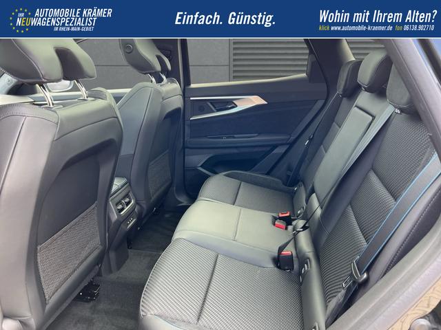 Renault Austral Esprit Alpine SHZ Pano-Dach E-TECH 200 Full Hybrid 