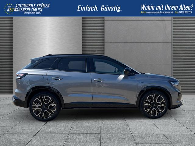 Renault Austral Esprit Alpine SHZ Pano-Dach E-TECH 200 