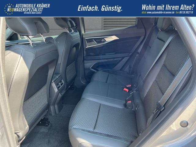 Renault Austral Esprit Alpine SHZ Pano-Dach E-TECH 200 Full Hybrid 
