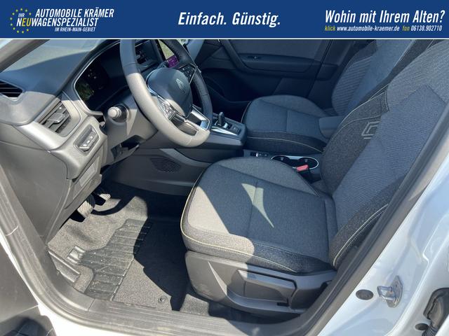 Renault Captur Techno 19Zoll+SHZ+RFK E-TECH 160 Full Hybrid 