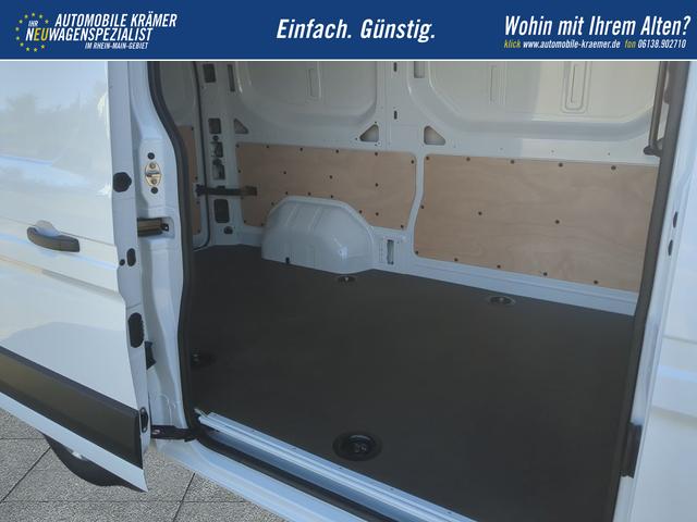 Renault Master Kastenwagen hoch + lang L2H2 AT9 AHK SHZ Extra dCi 170 3,5t 
