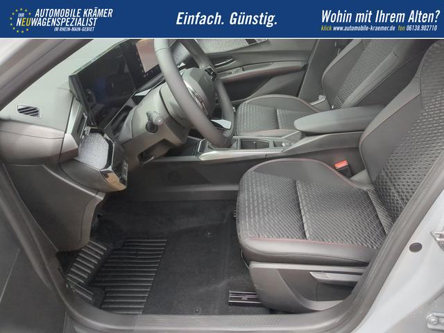 Renault Clio Techno RFK+PDC+SHZ+Navi TCe 115 