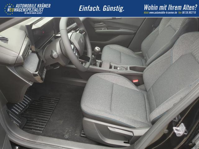 Renault Clio Evolution SHZ PDC LED TCe 115 