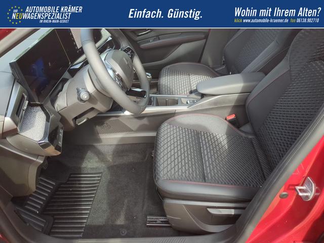 Renault Clio Techno RFK+SHZ+Navi+PDC TCe 115 