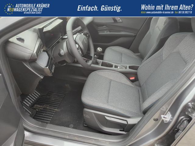 Renault Clio Evolution SHZ PDC LED TCe 115 