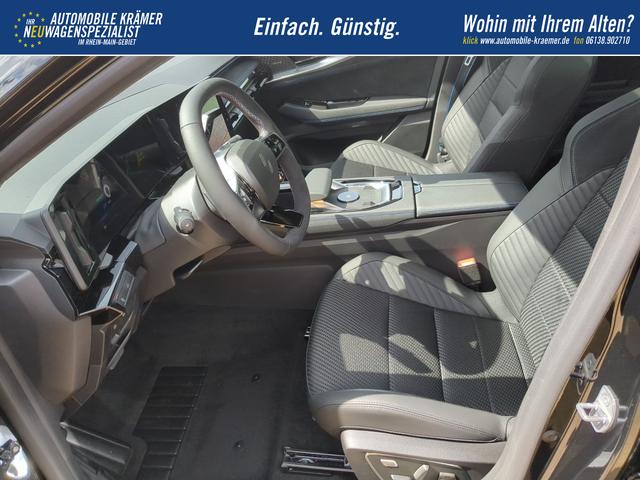 Renault Austral Esprit Alpine Harman-Kardon+SHZ+LKHZ E-TECH 200 Full Hybrid 