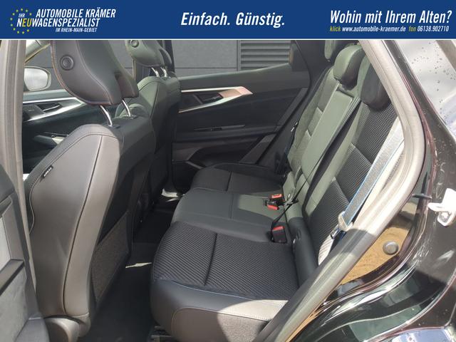 Renault Austral Esprit Alpine Harman-Kardon+SHZ+LKHZ E-TECH 200 Full Hybrid 