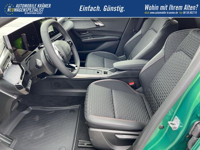 Renault Clio Techno Google-builtIn+SHZ LPG 120 EDC 