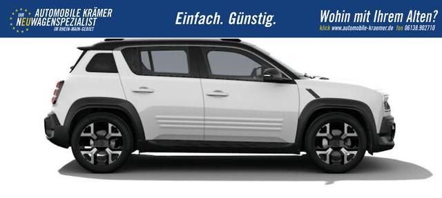 Renault R 4 Techno SHZ+Harman/Kardon E-Tech 150 Comfort Range 