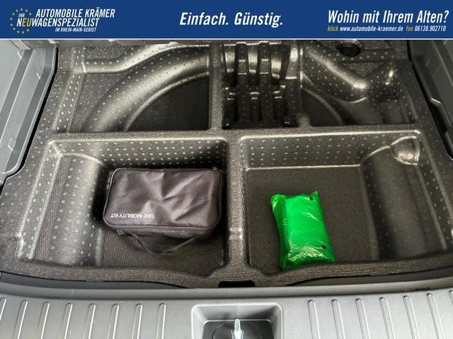 Hyundai TUCSON N-Line x HEV 2WD Automatik / Head-Up ACC Sitz+Lenkradheiz. Sitzbel&uuml;ftung/ Krell E-Klappe Matrix LED Alu 19'' 