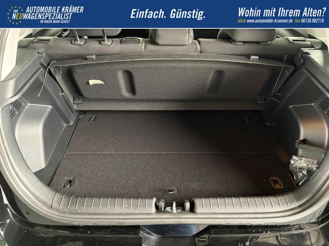 Hyundai i20 Pure 1.2 MPI / Navi PDC Hinten + Kamera Abgedunkelte Scheiben Tempomat Alu 16" 