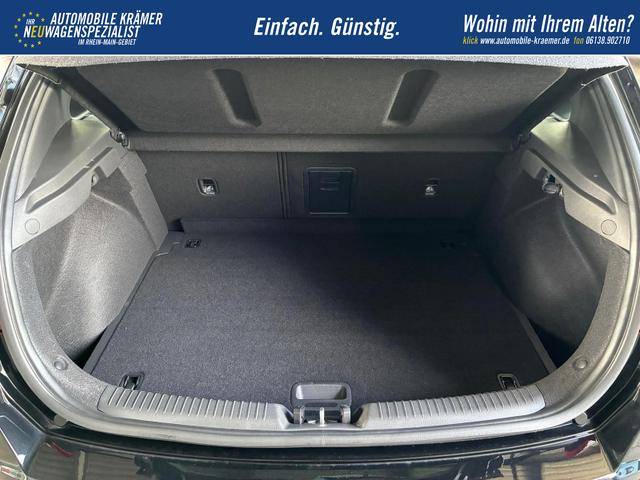Hyundai i30 Comfort Plus 1.0 TGDI DCT/ ACC / PDC V.&H.Kamera Keyless Sitz & Lenkr.Heiz./ LED Alu 17 