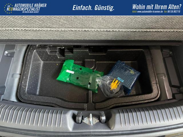 Hyundai i30 Comfort Plus 1.0 TGDI DCT/ ACC / PDC V.&H.Kamera Keyless Sitz & Lenkr.Heiz./ LED Alu 17 