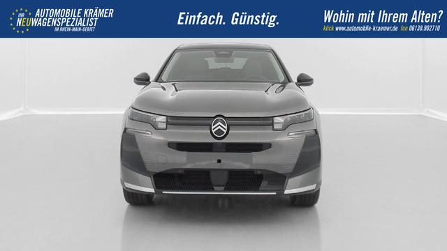 Citroen C5 Aircross PLUS 