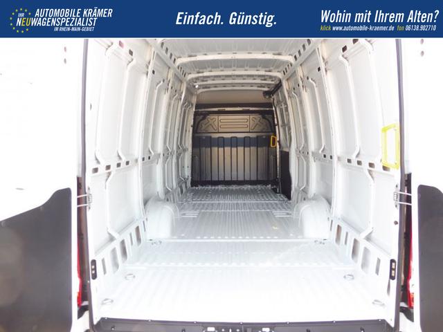 Iveco Daily 35S18 