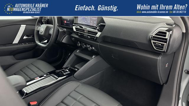 Citroen C4 MAX 