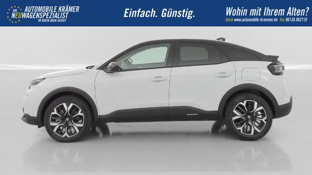 Citroen C4 MAX 