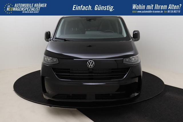 Volkswagen T5 Kastenwagen T7 Fourgon 3500 mm Transporter 