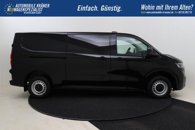 Volkswagen T5 Kastenwagen T7 Fourgon 3500 mm Transporter 