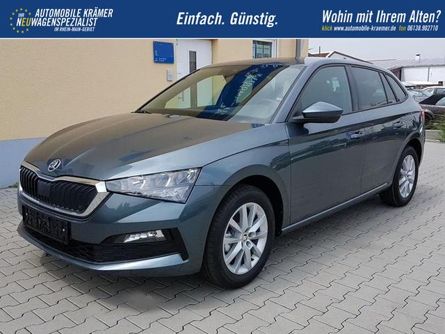 Beispielbilder, ggf. teilweise mit Sonderausstattung